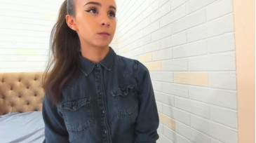 Ehotlovea 12-01-2021 Nude 