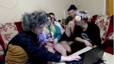 Funny_Guys_Forever  12-01-2021 video love