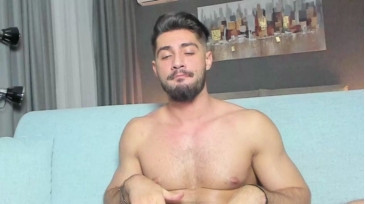 Giovanniandre  11-01-2021 video natural