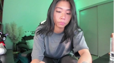 Goddesselysia 12-01-2021 Topless 