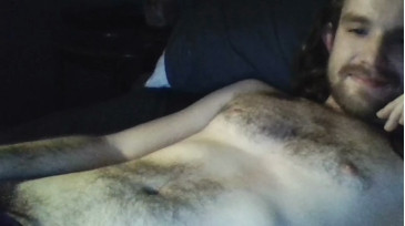 Hpluvscash  12-01-2021 video switch