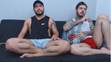 Hulk_Dylann  11-01-2021 video pinkass