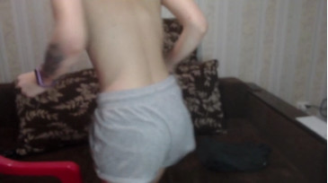 Jessica_Winkk