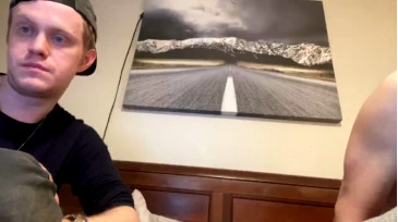 Lawless777  12-01-2021 video sexi