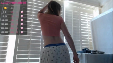 Lily_She