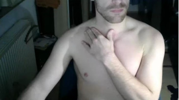 Love2laugh__  12-01-2021 video slap