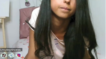 lunasophia_ Model Profile - CamDownload