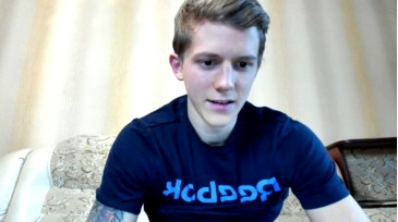 Mark_Shturman  12-01-2021 video fuck