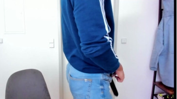 Mewtwo__  12-01-2021 video fantasy