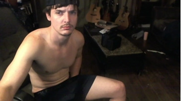 Ohhcaden  12-01-2021 video playfull