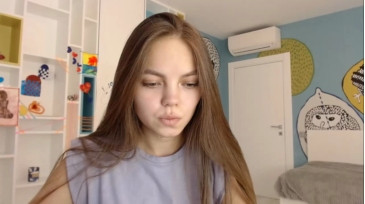 Polezn 12-01-2021 Nude 