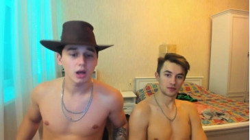 Purple_Gang  12-01-2021 video moan