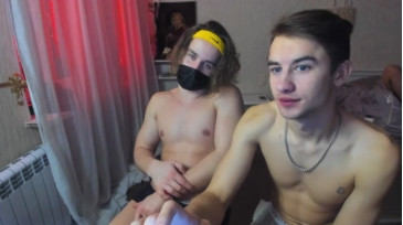 Purple_Gang  12-01-2021 video girl