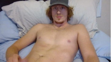 Redvelvet001  12-01-2021 video mistress