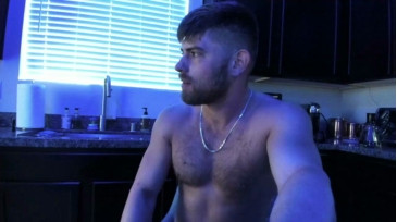 Riccimatthew22  11-01-2021 video deepthoat