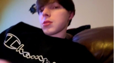 Rolper27  12-01-2021 video skinny