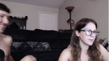 Roryndylan 12-01-2021 Wet 