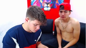 Sexy_White_Xxx  12-01-2021 video pvtshow