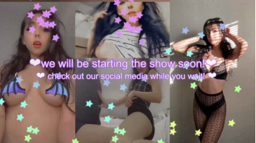 Sofiajade99  12-01-2021 flirt Couple