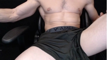 Stilldontknowwhatimdoing  12-01-2021 video rope