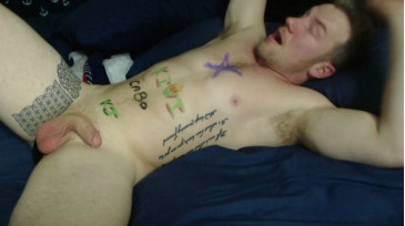 The_Capt88  12-01-2021 video skinny