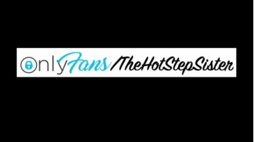Thehotstepsister 12-01-2021 Webcam 
