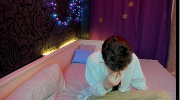 Tuz94  12-01-2021 video tall