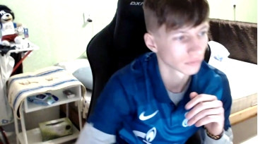 Yummyalexxx  12-01-2021 video nolimits