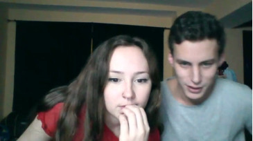 Yunganddumb94 12-01-2021 Recorded 