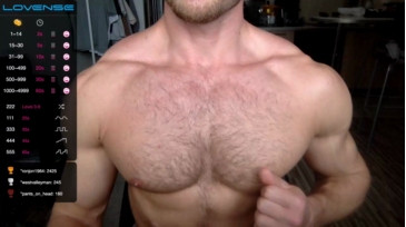 Zakoribulo  12-01-2021 video fetishes