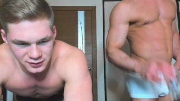 _Adam19  12-01-2021 video suck