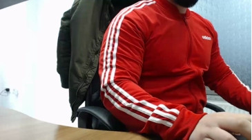 Adonislovely  12-01-2021 video daddysgirl