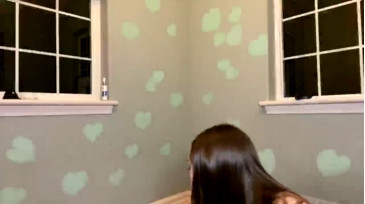Beg4itbaby 13-01-2021 Ass 