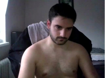 Berlin452  13-01-2021 video moan