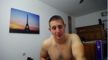 Bestcockhere  13-01-2021 video cum show