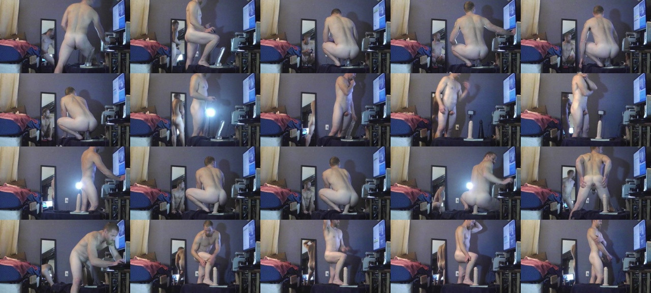 Buddylove1111  13-01-2021 Male Porn