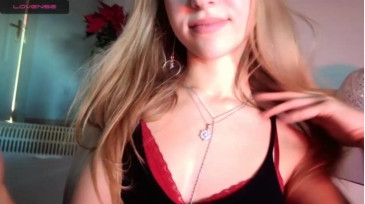 Catanddickxxx 13-01-2021 Video 