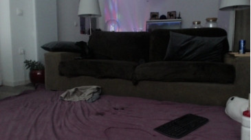 CyLoki  01-01-2021 Recorded Video Porn