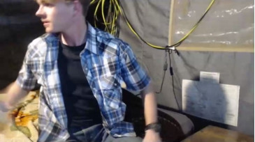 Ethansxxx  13-01-2021 video mistress