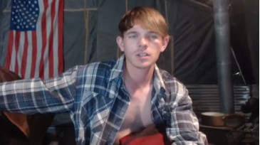 Ethansxxx  13-01-2021 video deepthoat