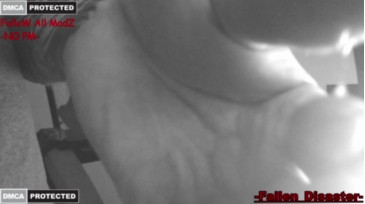 Fallen_Disaster  13-01-2021 video bignips