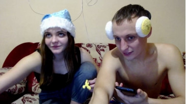 Funny_Guys_Forever 13-01-2021 Porn 