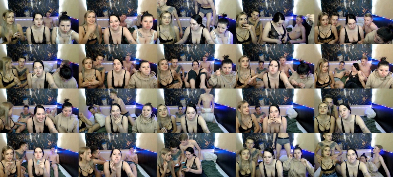 Girl_Sex_Pump_Dance 13-01-2021 Cam 