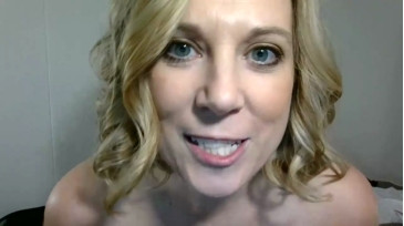 Greatlakes_Milf