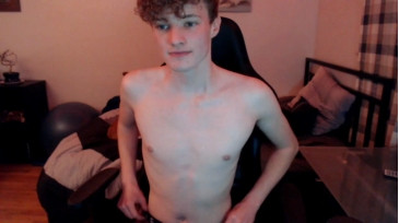 Gucciboi4  13-01-2021 video cum show