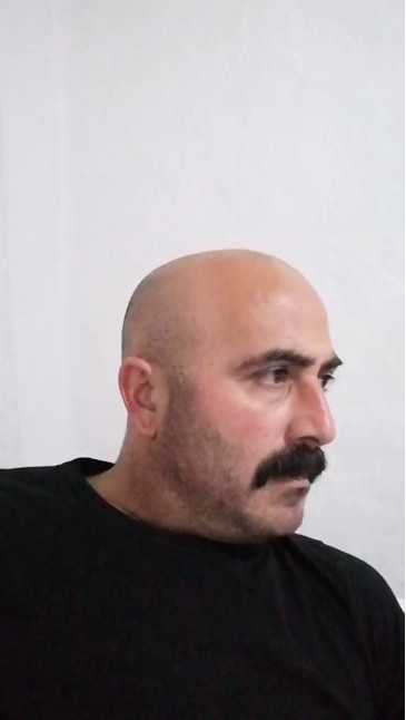 Hayriyolcu  13-01-2021 Recorded Video Show