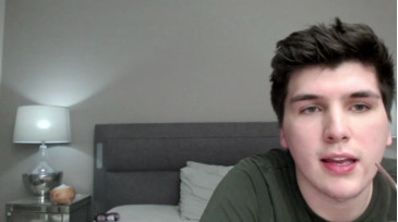 Heyhotty1  13-01-2021 video pvtshow