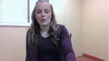 Himynameiscandice