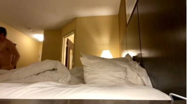 Hornyjohnson448  13-01-2021 video dirtytalk