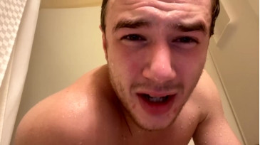 Hornyjohnson448  13-01-2021 video talkative